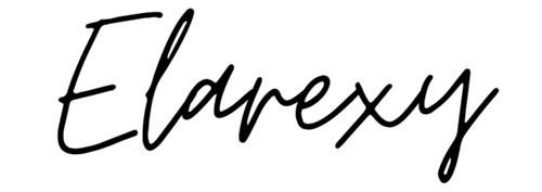 ELAREXY